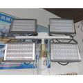 Mobile Led Light Towers for Construction Lighting